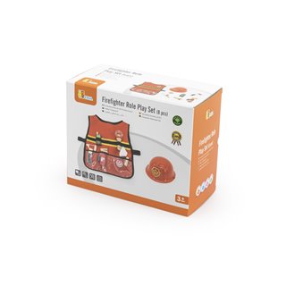 Wall activity panel - train - Viga